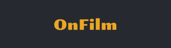 OnFilm.com